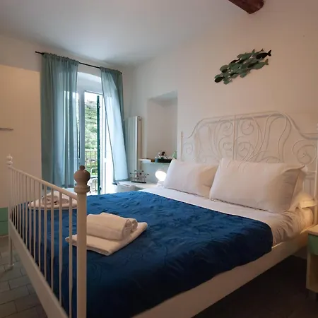 Volo By Arbaspaa 3* Μαναρόλα