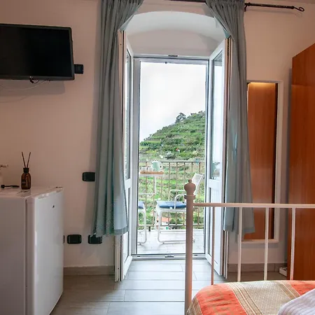 Volo By Arbaspaa Pensjonat