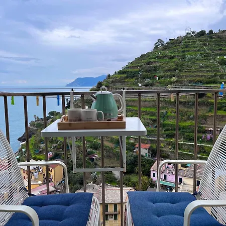 Pensjonat Volo By Arbaspaa