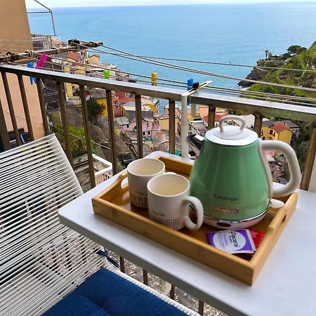 Gæstehus Volo By Arbaspaa 3*